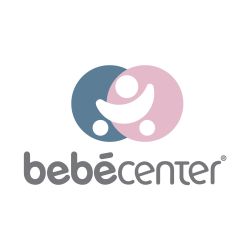 PRODUCTO ALTERNATIVO ACEPTADO POR CLIENTE