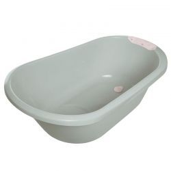 Bañera Led Sense Sky Green