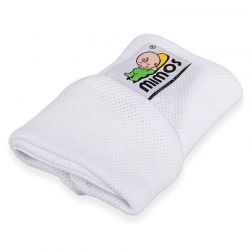 Funda Cojin Mimos L