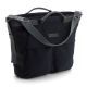 Bugaboo Bolso Cambiador Azul Profundo