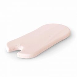 Stokke Xplorysábana Bajera Capazo 2 Uds Blanco