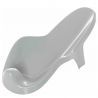 Asiento Baño Luma Menta