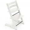 Trona Stokke Tripp Trapp Blanca