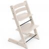 Trona Stokke Tripp Trapp Blanqueada