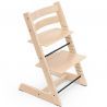 Trona Stokke Tripp Trapp Madera Natural