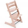 Trona Stokke Tripp Trapp Rosa Sereno