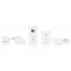 DIGITALK LUXE