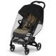 BEEZY BURBUJA DE LLUVIA TRANSPARENT - TRANSPARENT