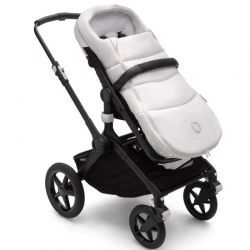 Saco de Silla Bugaboo Blanco Fresco