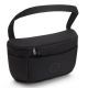 Organizador Bugaboo Negro Medianoche