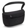 Organizador Bugaboo Negro Medianoche