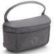Organizador Bugaboo Gris Melange
