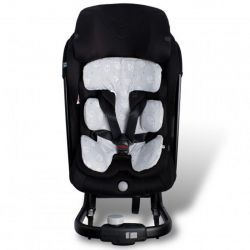 Funda para Reductor Grupo 0 Axkid One Sheeps