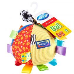 Balon Loopy Loop de Actividades
