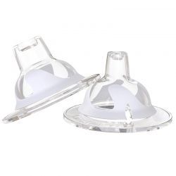 Tetina Pico Spout +4 Twistshake