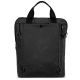 Mochila Joolz Negra