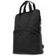 Mochila Joolz Negra