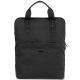 Mochila Joolz Negra