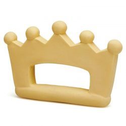 Mordedor Corona Lanco
