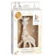 Mordedor Sophie La Girafe Edicion Especial 60 Aniversario
