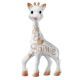 Mordedor Sophie La Girafe Edicion Especial 60 Aniversario