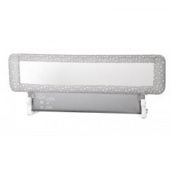 Barrera para Cama Jané 140cm