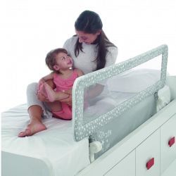 Barrera para Cama Jané 140cm