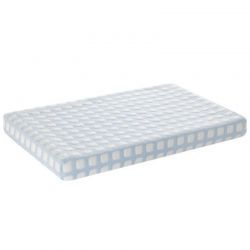 Colchón Minicuna Care Ultimate 90x50cm