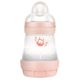 Biberón Anti-Cólicos 160ml Rosa