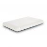 Colchon Minicuna Ecus Care Plagiocefalia 80 X 50