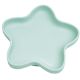 Plato Star Menta