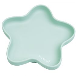 Plato Star Menta