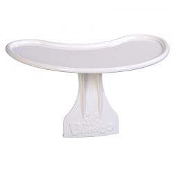 Bandeja para Asiento Bumbo