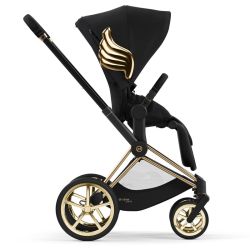 Silla de Paseo Cybex Priam Wings