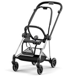 MIOS SILLA Y CHASIS