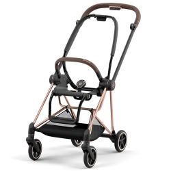 MIOS SILLA Y CHASIS