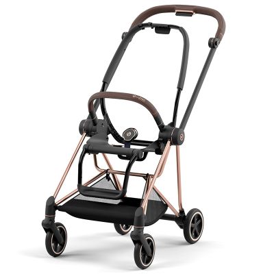 MIOS SILLA Y CHASIS