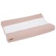 Funda Cambiado Rosa Little Dutch