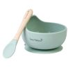 Set de Alimentación Nordic Wave Menta