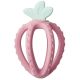 Mordedor Fresh Fruit Rosa