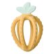 Mordedor Fresh Fruit Amarillo
