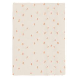 Bajera Punto Coche 40x80cm Wonderland Crudo