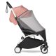 Mosquitera para Silla de Paseo Yoyo