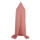 Dosel Pure Rosa