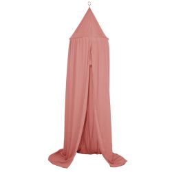 Dosel Pure Rosa
