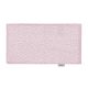 Seca Babas Liberty Rosa 29.5X15.5X1 Cm