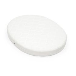 Colchon para Stokke Minicuna Sleepi V3