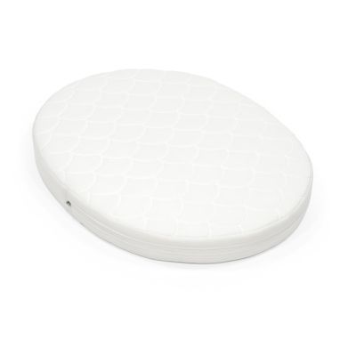 Colchon para Stokke Minicuna Sleepi V3