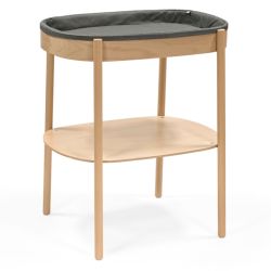 Cambiador Stokke Sleepi Natural
