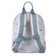MOCHILA SAILORS BAY